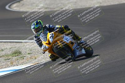 media/Oct-11-2025-CRA (Sat) [[48ae399f89]]/Races/Race 2/